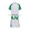 Camiseta Real Betis Niño Primera Equipación 2026/2027